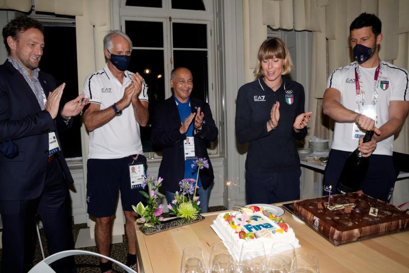 Pellegrini Compleanno Casa Italia Foto Luca Pagliaricci GMT _PAG2244 copia Pellegrini Compleanno Casa Italia Foto Luca Pagliaricci GMT _PAG2244 copia