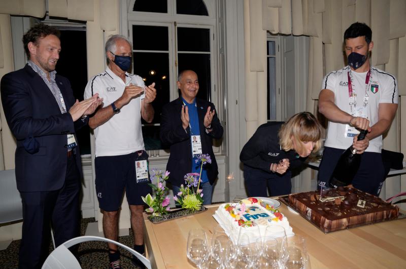 Pellegrini Compleanno Casa Italia Foto Luca Pagliaricci GMT _PAG2248 copia Pellegrini Compleanno Casa Italia Foto Luca Pagliaricci GMT _PAG2248 copia