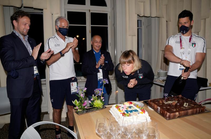 Pellegrini Compleanno Casa Italia Foto Luca Pagliaricci GMT _PAG2251 copia Pellegrini Compleanno Casa Italia Foto Luca Pagliaricci GMT _PAG2251 copia
