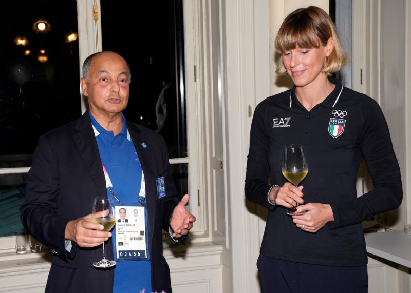 Pellegrini Compleanno Casa Italia Foto Luca Pagliaricci GMT _PAG2289 copia Pellegrini Compleanno Casa Italia Foto Luca Pagliaricci GMT _PAG2289 copia