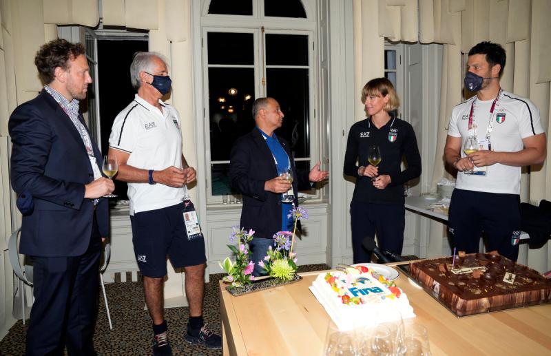 Pellegrini Compleanno Casa Italia Foto Luca Pagliaricci GMT _PAG2293 copia Pellegrini Compleanno Casa Italia Foto Luca Pagliaricci GMT _PAG2293 copia