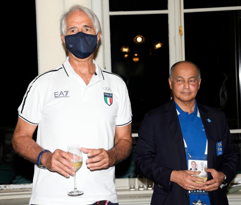 Pellegrini Compleanno Casa Italia Foto Luca Pagliaricci GMT _PAG2319 copia Pellegrini Compleanno Casa Italia Foto Luca Pagliaricci GMT _PAG2319 copia