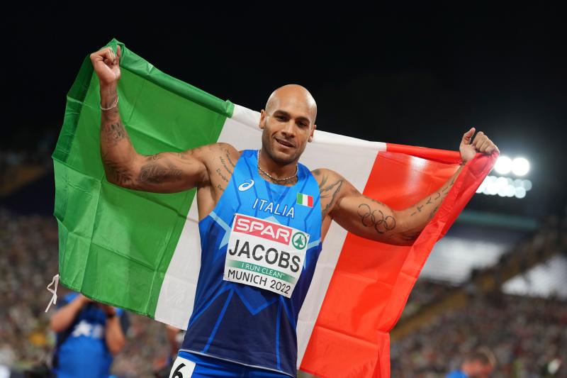 2022-08-16_EC2022__Thomas Niedermueller_763 2022-08-16_EC2022__Thomas Niedermueller_763