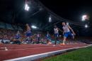 2022-08-16_EC2022_ATHLETICS - MEN%27S 100M SEMIFINAL_Daniel Kopatsch_799