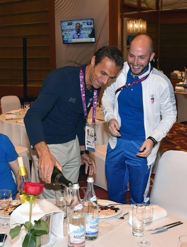 camprianimezzelanigmt001 camprianimezzelanigmt001