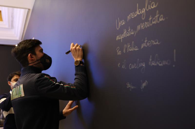 12 febbraio 2022GR619325Giuseppe Giugliano Photographer 12 febbraio 2022GR619325Giuseppe Giugliano Photographer