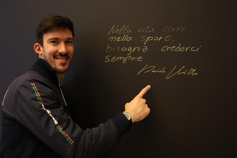 12 febbraio 2022GR619337Giuseppe Giugliano Photographer 12 febbraio 2022GR619337Giuseppe Giugliano Photographer