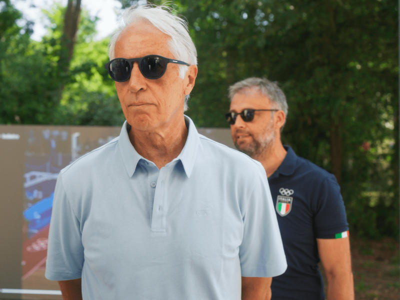 121 min 1600 1000 121 min 1600 1000