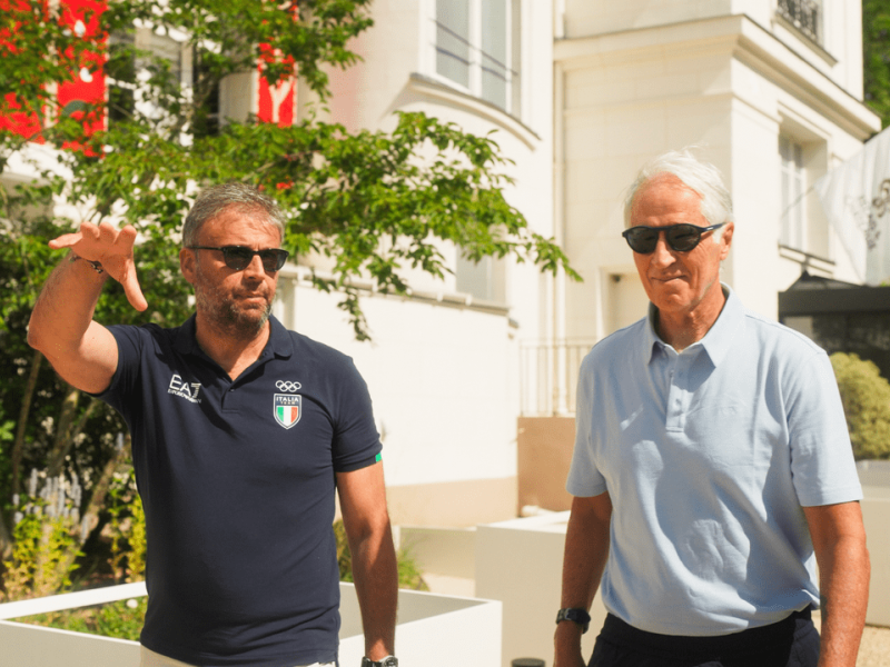 125 min 1600 1000 125 min 1600 1000