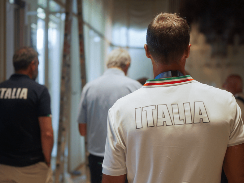 128 min 1600 1000 128 min 1600 1000