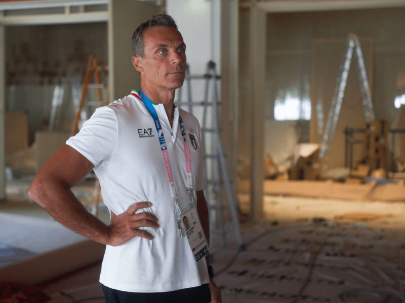 129 min 1600 1000 129 min 1600 1000