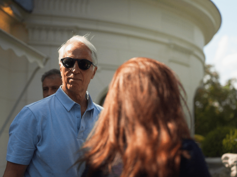 130 min 1600 1000 130 min 1600 1000