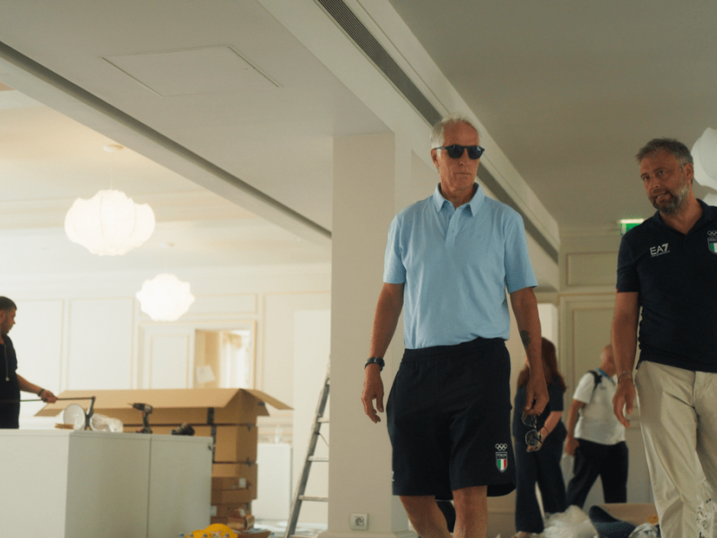 131 min 1600 1000 131 min 1600 1000