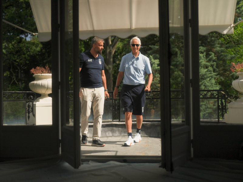 133 min 1600 1000 133 min 1600 1000