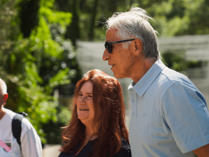 136 min 1600 1000 136 min 1600 1000