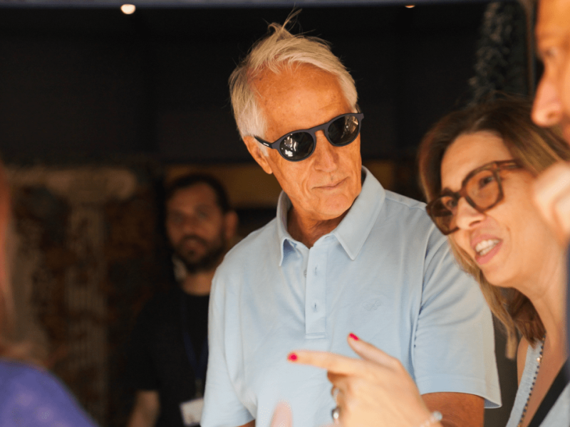 138 min 1600 1000 138 min 1600 1000