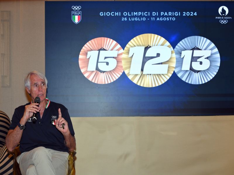 conferenza stampa chiusura  foto mezzelani gmt020 conferenza stampa chiusura  foto mezzelani gmt020