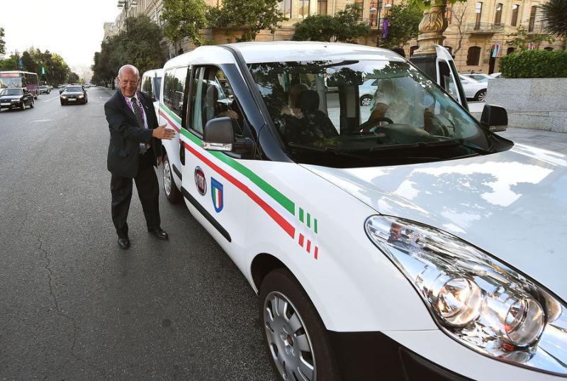 cenacioferraromezzelanigmt100 cenacioferraromezzelanigmt100