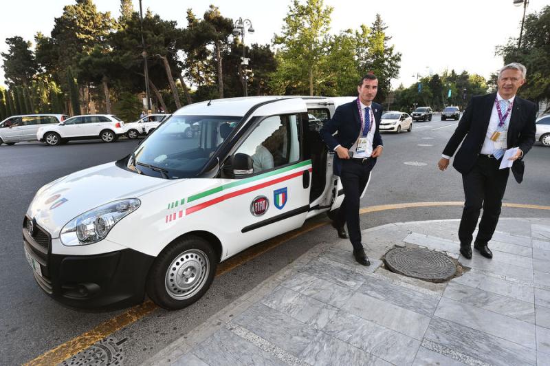 cenacioferraromezzelanigmt101 cenacioferraromezzelanigmt101