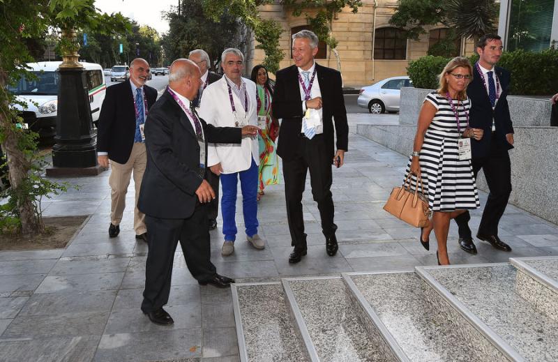 cenacioferraromezzelanigmt103 cenacioferraromezzelanigmt103