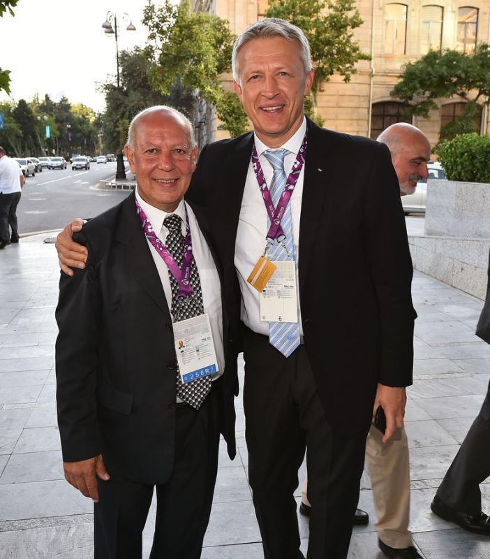 cenacioferraromezzelanigmt104 cenacioferraromezzelanigmt104