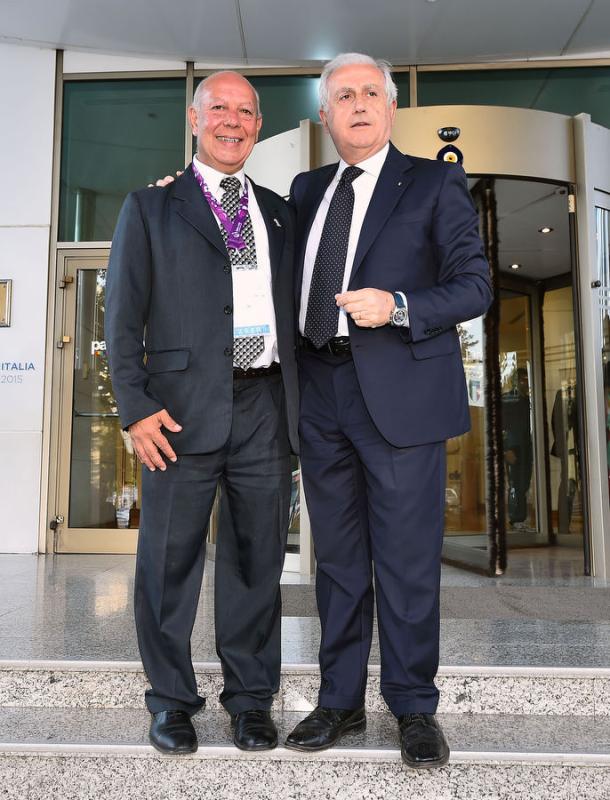 cenacioferraromezzelanigmt105 cenacioferraromezzelanigmt105