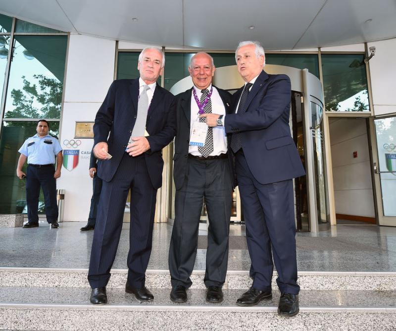 cenacioferraromezzelanigmt106 cenacioferraromezzelanigmt106