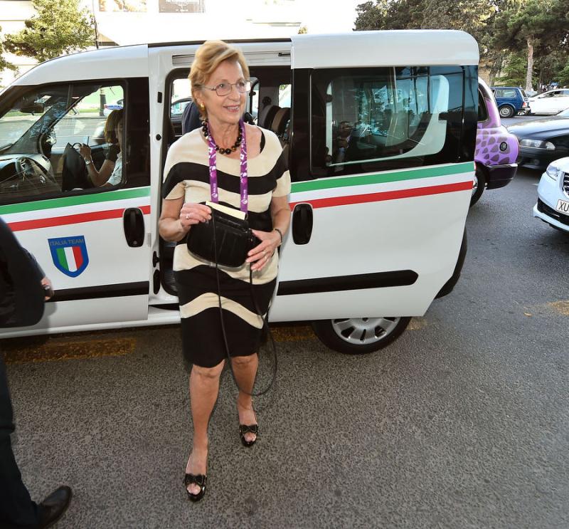 cenacioferraromezzelanigmt108 cenacioferraromezzelanigmt108