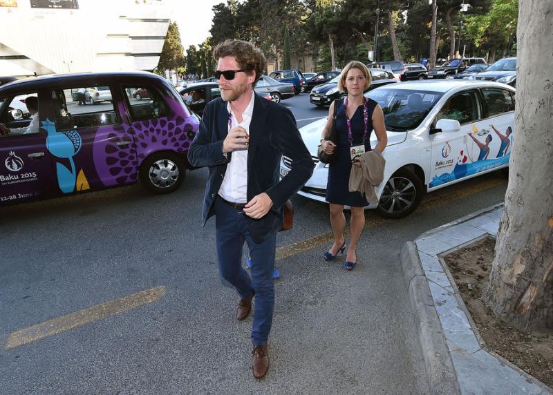 cenacioferraromezzelanigmt110 cenacioferraromezzelanigmt110