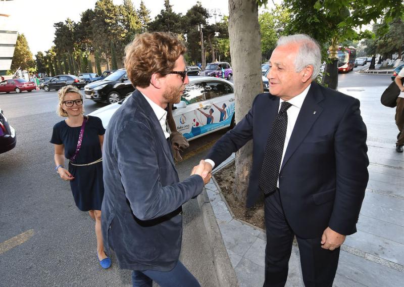 cenacioferraromezzelanigmt111 cenacioferraromezzelanigmt111