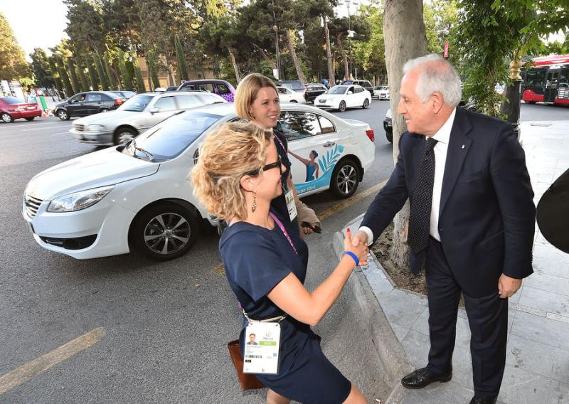 cenacioferraromezzelanigmt112 cenacioferraromezzelanigmt112