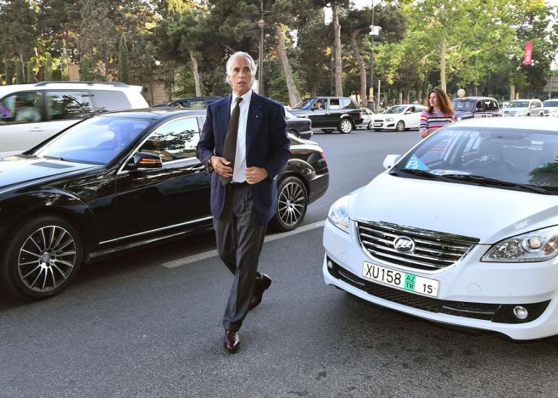 cenacioferraromezzelanigmt113 cenacioferraromezzelanigmt113