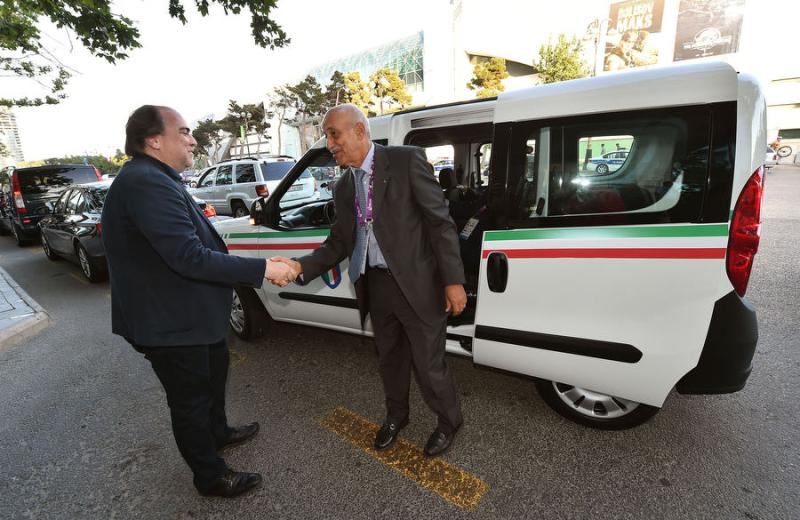 cenacioferraromezzelanigmt114 cenacioferraromezzelanigmt114