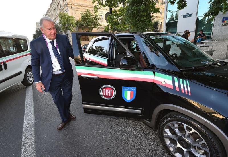 cenacioferraromezzelanigmt115 cenacioferraromezzelanigmt115