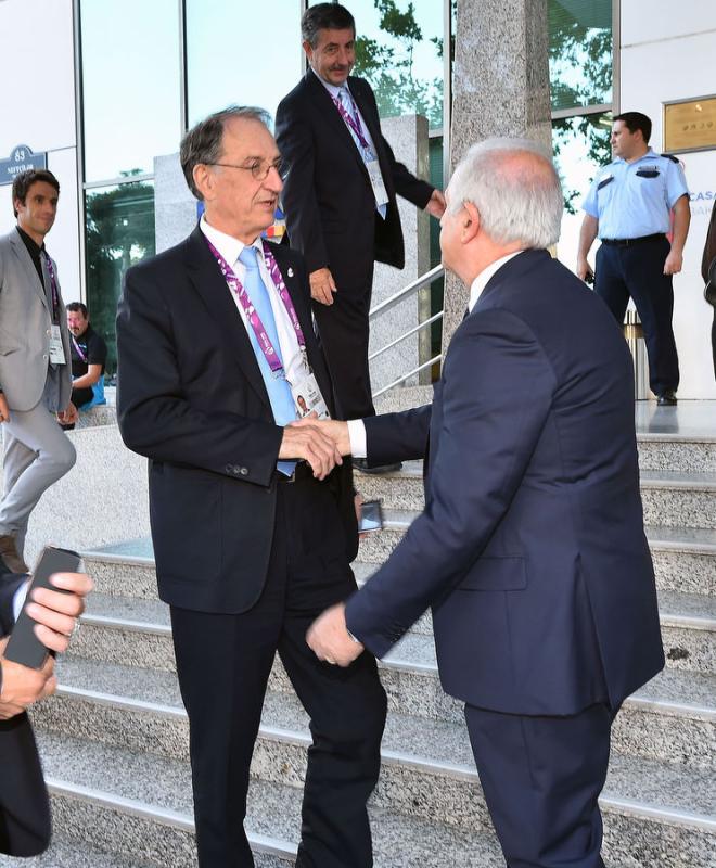 cenacioferraromezzelanigmt116 cenacioferraromezzelanigmt116