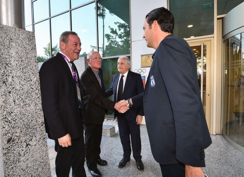 cenacioferraromezzelanigmt119 cenacioferraromezzelanigmt119