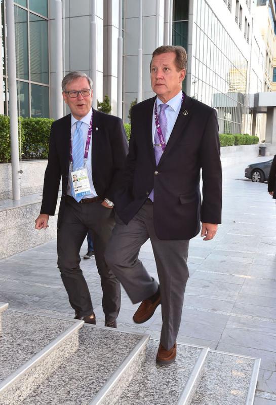 cenacioferraromezzelanigmt120 cenacioferraromezzelanigmt120