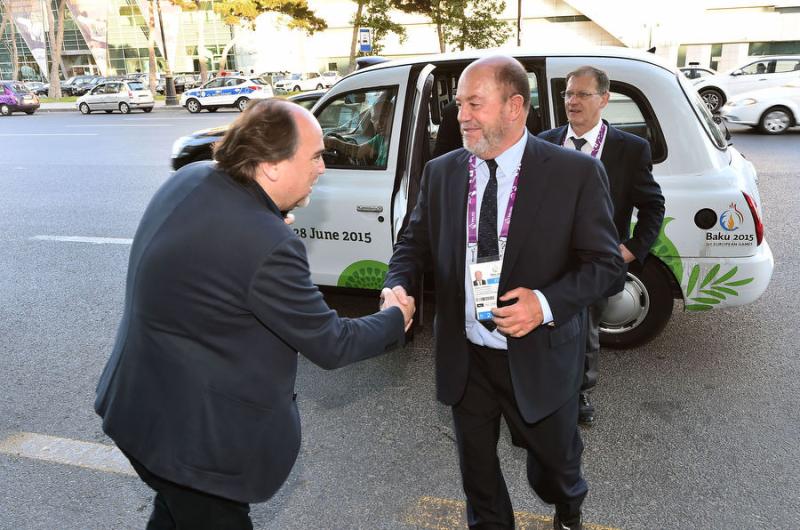 cenacioferraromezzelanigmt121 cenacioferraromezzelanigmt121