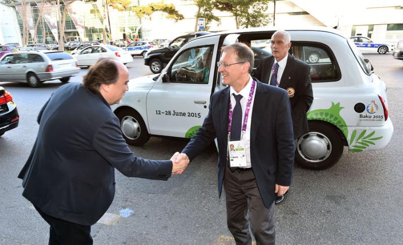 cenacioferraromezzelanigmt122 cenacioferraromezzelanigmt122