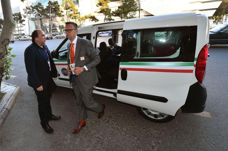 cenacioferraromezzelanigmt123 cenacioferraromezzelanigmt123