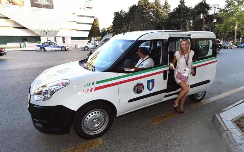 cenacioferraromezzelanigmt124 cenacioferraromezzelanigmt124