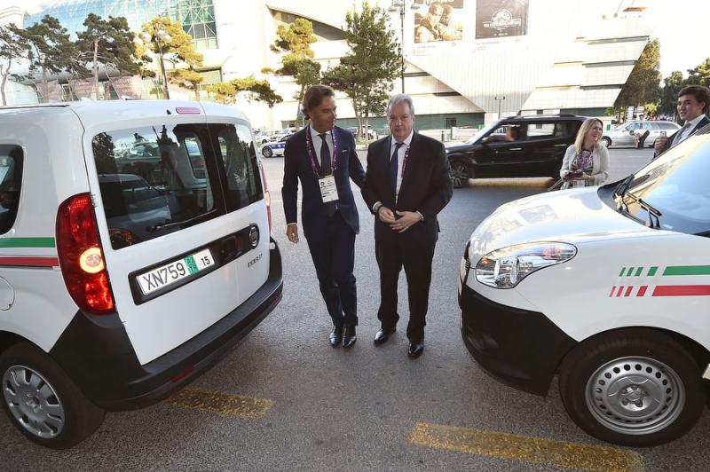 cenacioferraromezzelanigmt125 cenacioferraromezzelanigmt125