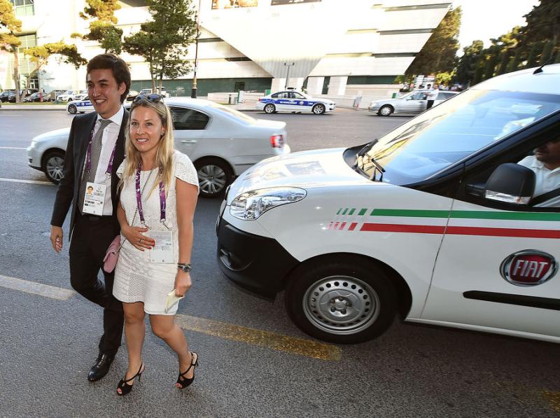 cenacioferraromezzelanigmt126 cenacioferraromezzelanigmt126