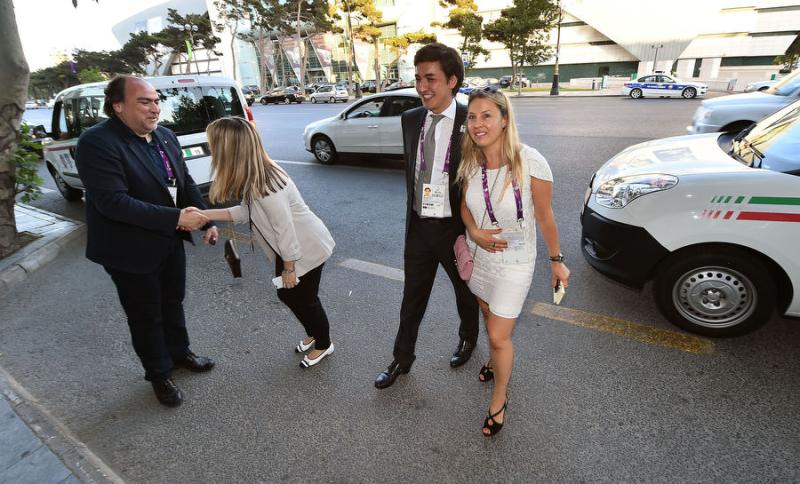 cenacioferraromezzelanigmt127 cenacioferraromezzelanigmt127