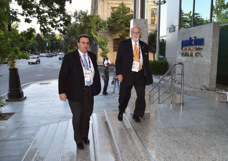 cenacioferraromezzelanigmt65 cenacioferraromezzelanigmt65