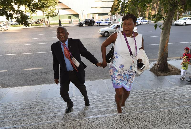 cenacioferraromezzelanigmt67 cenacioferraromezzelanigmt67