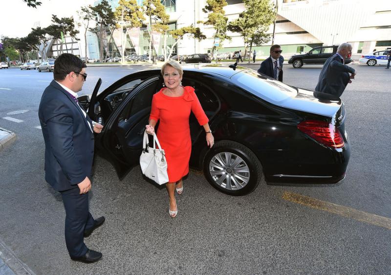 cenacioferraromezzelanigmt68 cenacioferraromezzelanigmt68