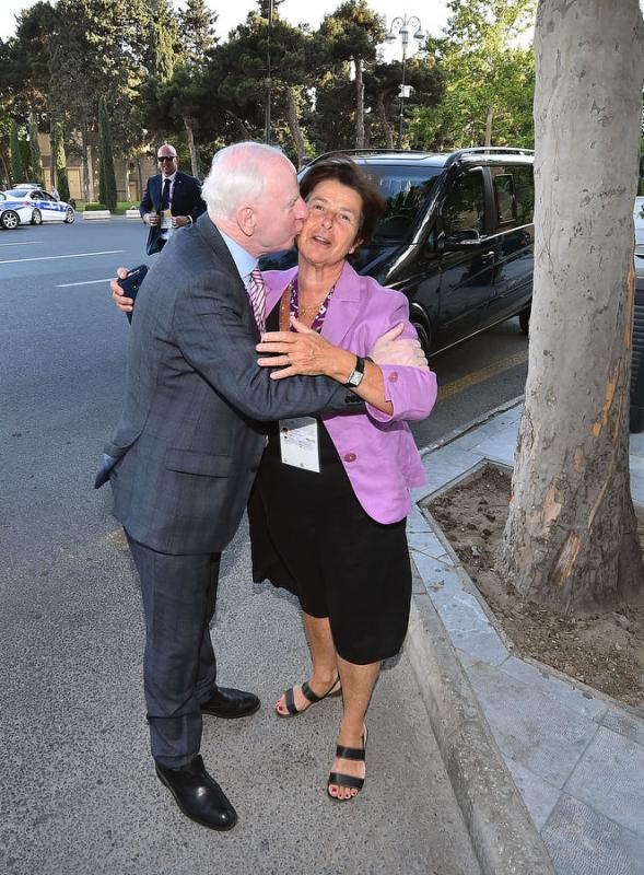 cenacioferraromezzelanigmt69 cenacioferraromezzelanigmt69