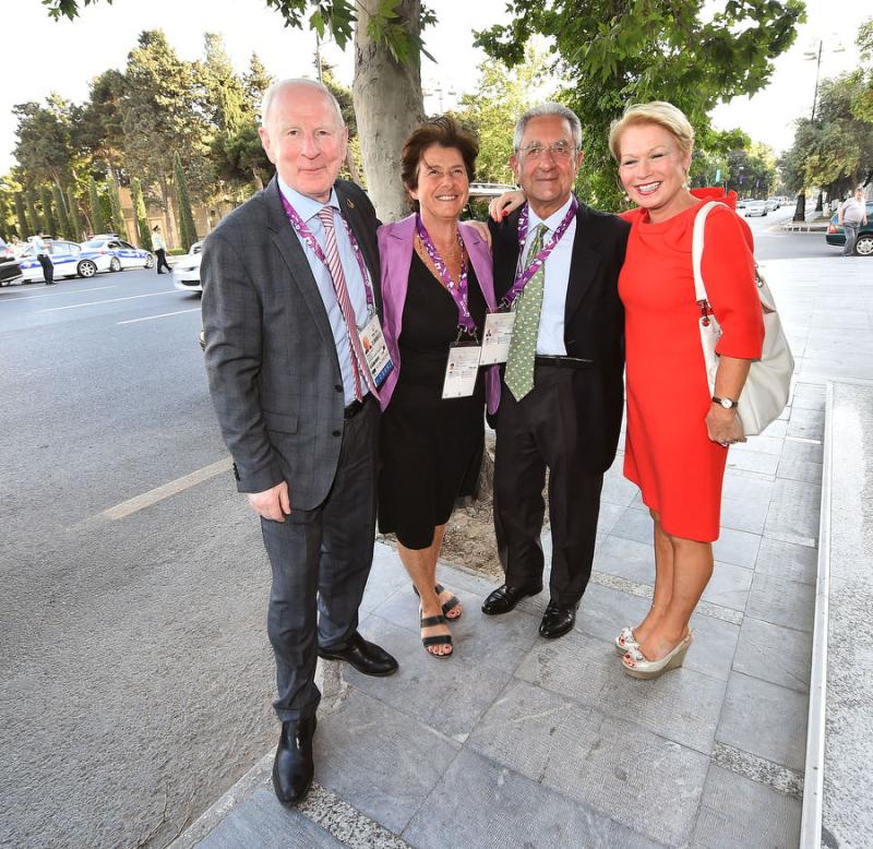 cenacioferraromezzelanigmt70 cenacioferraromezzelanigmt70