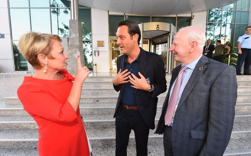 cenacioferraromezzelanigmt72 cenacioferraromezzelanigmt72